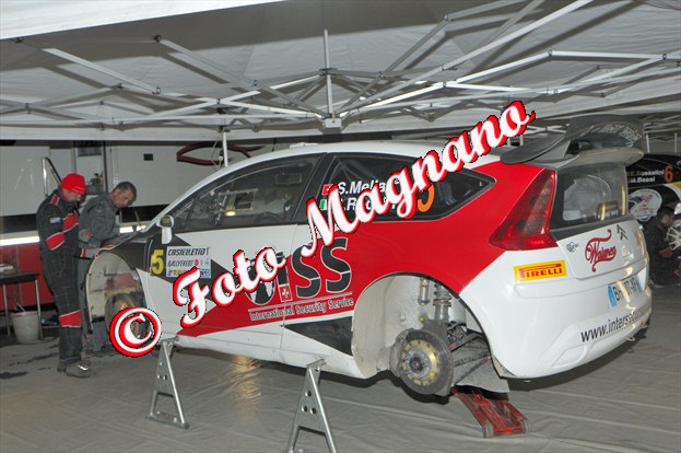 DSC_0576.jpg